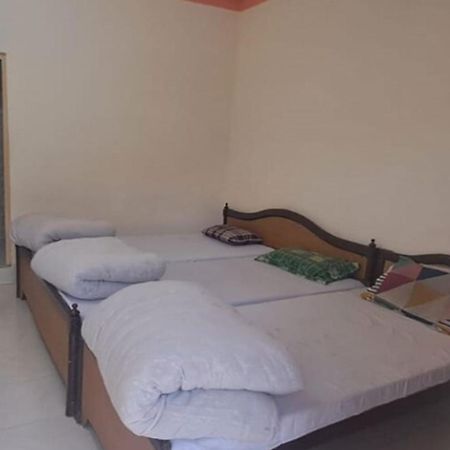 Shivalik Guest House By Stayapart Gupta Kashi Luaran gambar