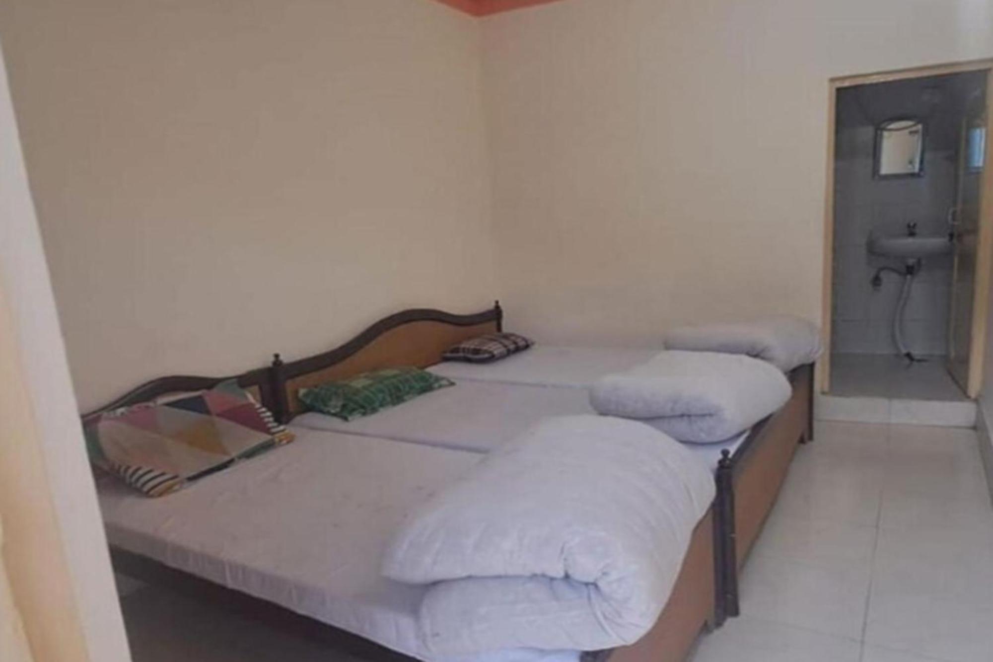 Shivalik Guest House By Stayapart Gupta Kashi Luaran gambar